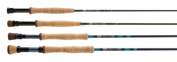 G Loomis NRX Fly Fishing Rod Buy Online For Sale Purchased G.Loomis NRX Rods G Loomis NRX Fly Fishing Rod Buy Online For Sale Purchased G.Loomis NRX Rods